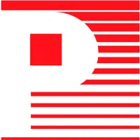 Photronics logo