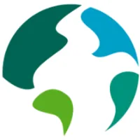 Prologis logo