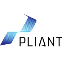 Pliant Therapeutics logo