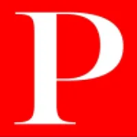 Plymouth Industrial REIT logo