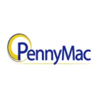 PennyMac Mortgage Investment Trust logo