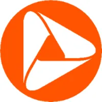The PNC Financial Services Group logo