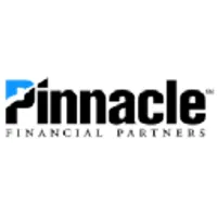 Pinnacle Financial Partners logo
