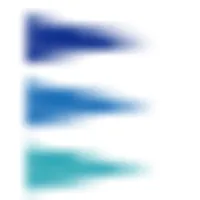 PennantPark Investment logo
