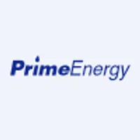 PrimeEnergy Resources logo
