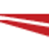 The Pennant Group logo