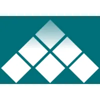 Pinnacle West Capital Corporation logo