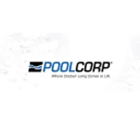Pool Corporation logo