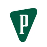 Powell Industries logo