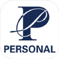 Pacific Premier Bancorp logo