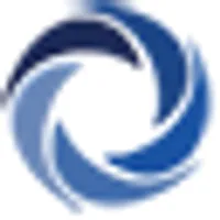 Perma-Pipe International Holdings logo