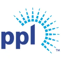 PPL Corporation logo