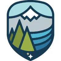 Perpetua Resources logo