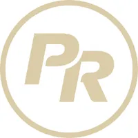 Permian Resources logo