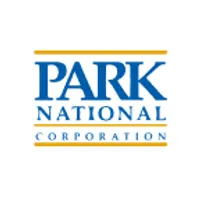 Park National logo