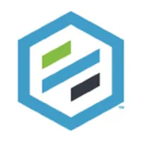 Proto Labs logo