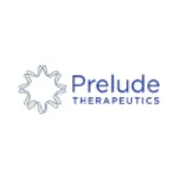 Prelude Therapeutics logo
