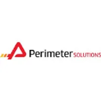 Perimeter Solutions logo