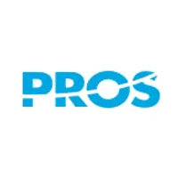 PROS Holdings logo