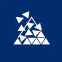 Provident Financial Holdings logo