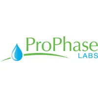 ProPhase Labs logo