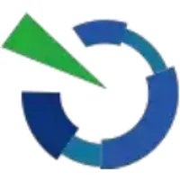 Precipio logo