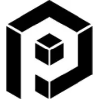 Priority Technology Holdings logo