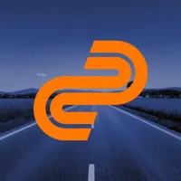 CarParts.com logo