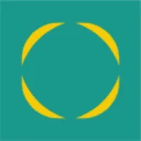 Privia Health Group logo