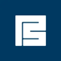 Pershing Square Holdings logo