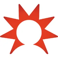 PriceSmart logo