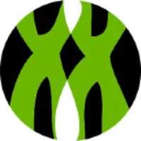 Personalis logo