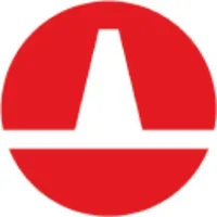 Patterson-UTI Energy logo