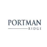 Portman Ridge Finance logo