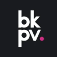 Provident Bancorp logo