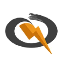 Quanta Services logo