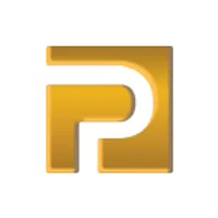 P10 logo