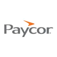 Paycor HCM logo