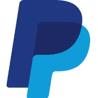 PayPal Holdings logo