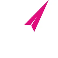 Pyxis Oncology logo