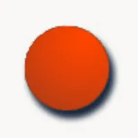 QuinStreet logo