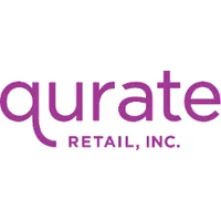 Qurate Retail logo