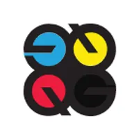 Quad/Graphics logo