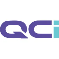 Quantum Computing logo