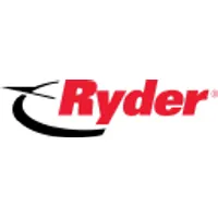 Ryder System logo