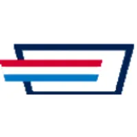 FreightCar America logo