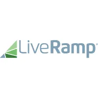 LiveRamp logo