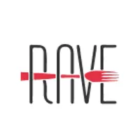RAVE Restaurant Group logo