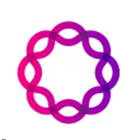 Ribbon Communications logo