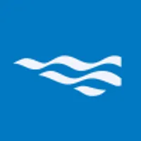 Rhinebeck Bancorp logo
